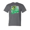 8000 Adult DryBlend 50/50 T-Shirt Thumbnail