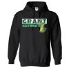 18500 Adult Heavy Blend Hooded Sweatshirt Thumbnail