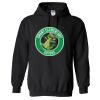 18500 Adult Heavy Blend Hooded Sweatshirt Thumbnail
