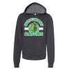 3719Y Youth Sponge Fleece Hoodie Thumbnail