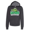3719Y Youth Sponge Fleece Hoodie Thumbnail
