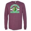 3513 Adult Extra Soft Tri-blend Long Sleeve Thumbnail