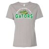 6413 Women’s Extra Soft Tri-blend Tee Thumbnail